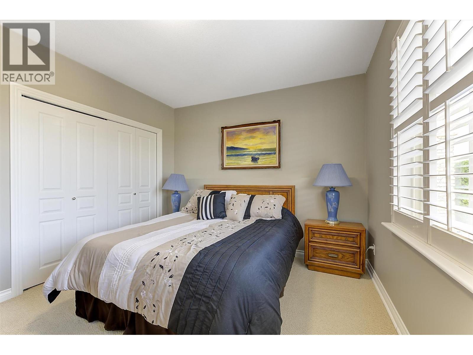 #131 2455 Quail Ridge Boulevard - 36