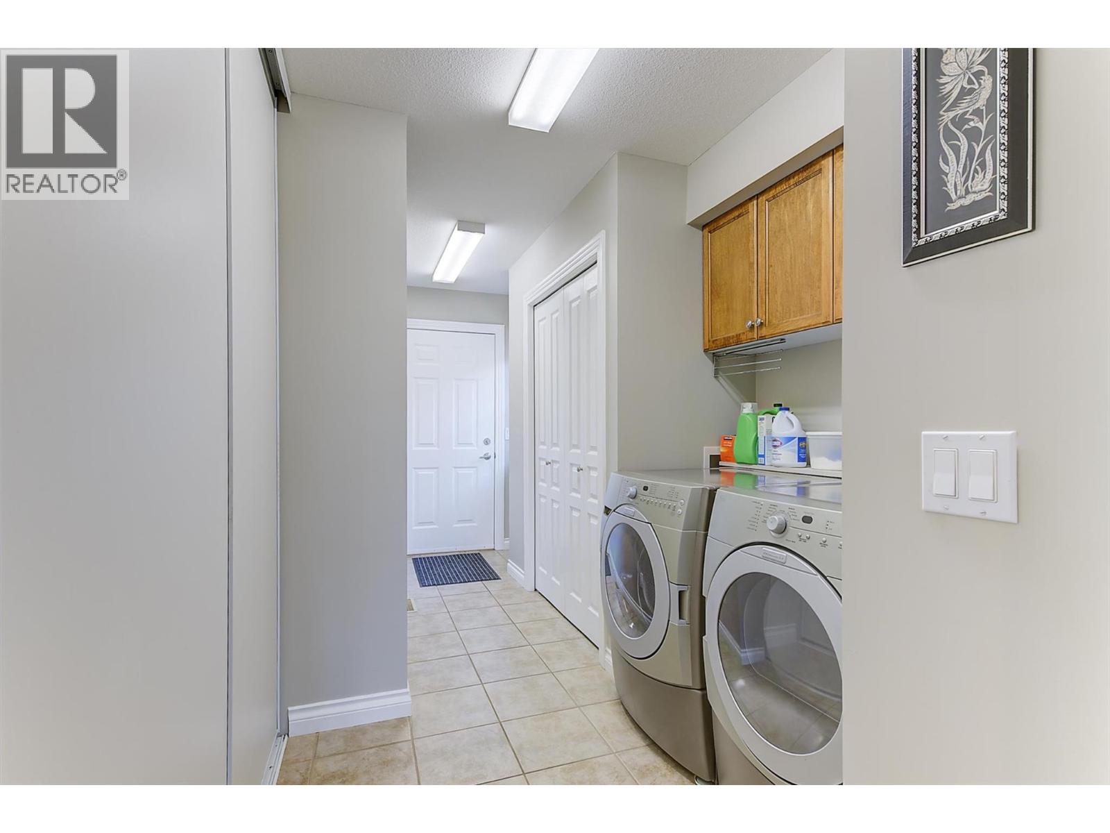 #131 2455 Quail Ridge Boulevard - 27