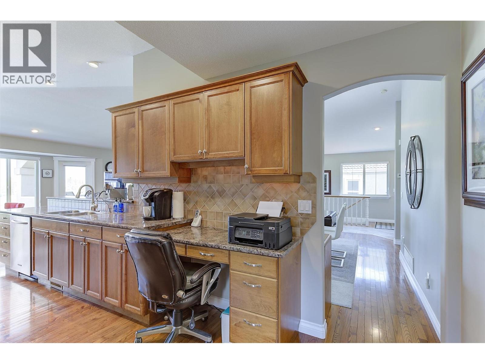 #131 2455 Quail Ridge Boulevard - 17
