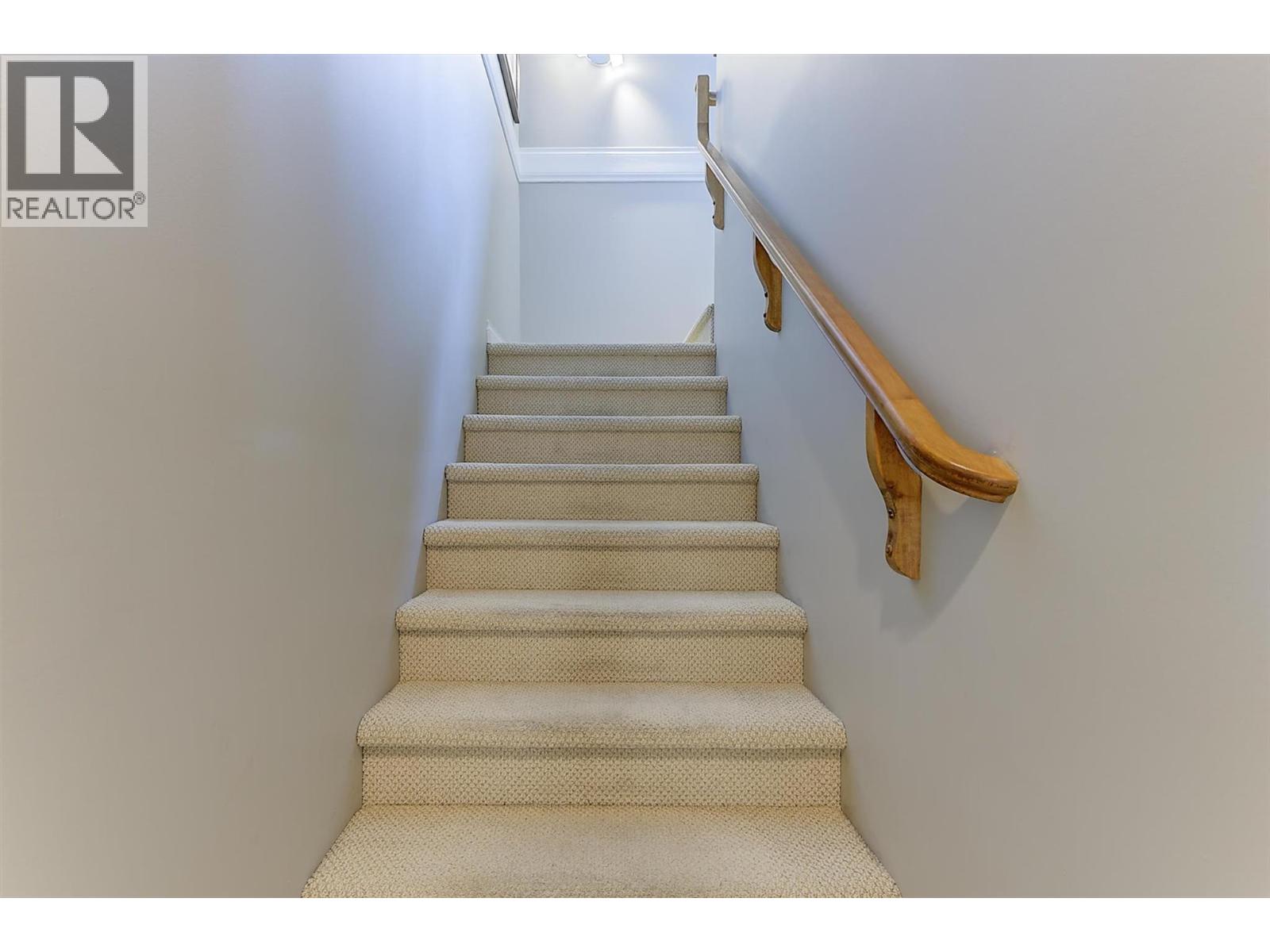 #131 2455 Quail Ridge Boulevard - 29