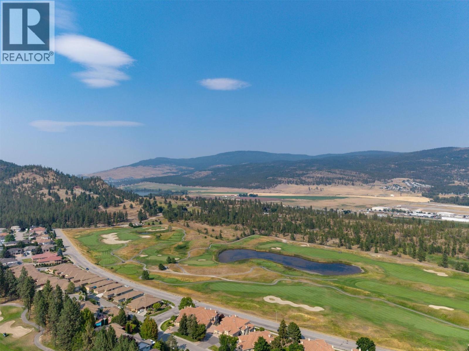 #131 2455 Quail Ridge Boulevard - 45