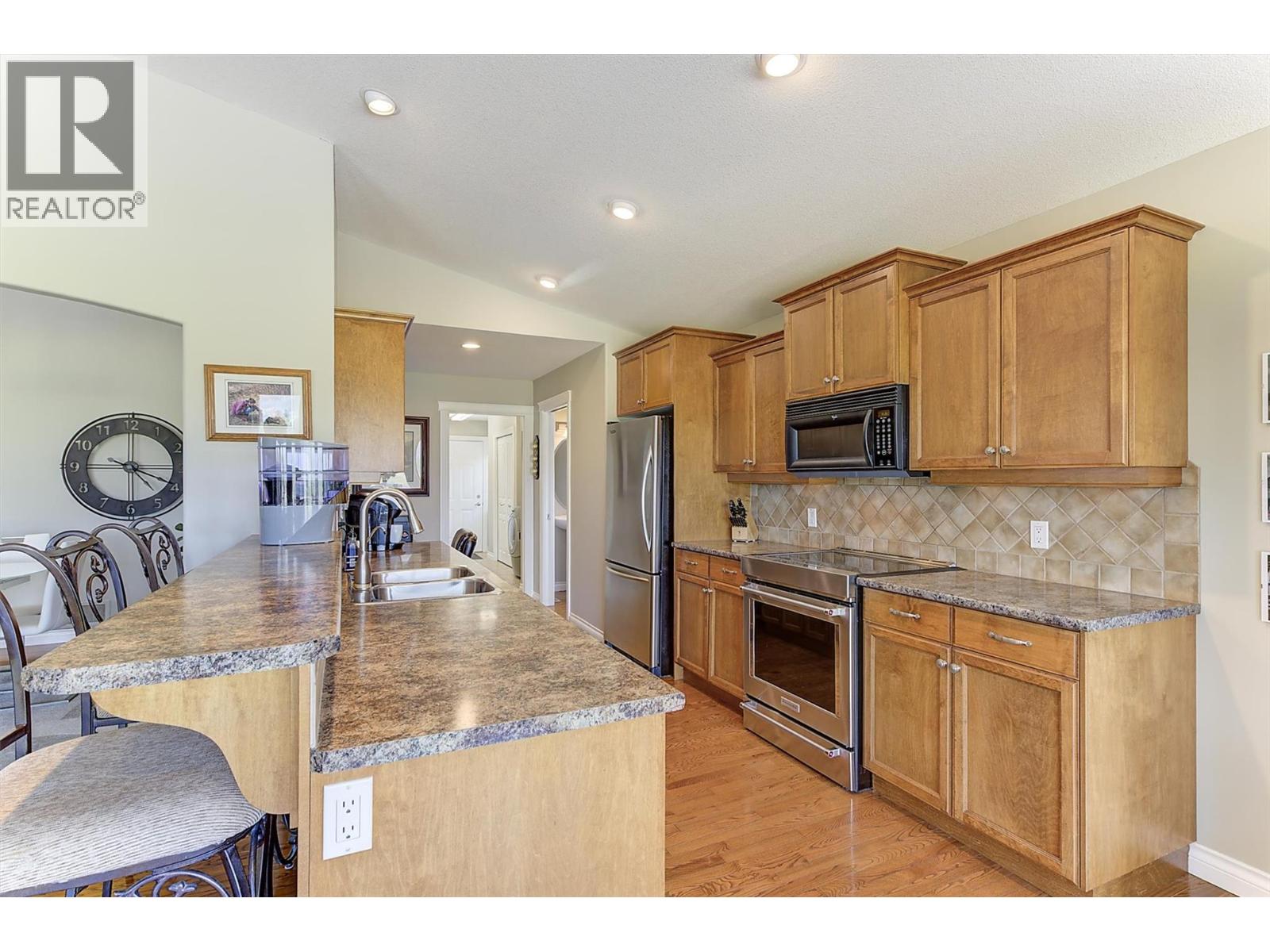 #131 2455 Quail Ridge Boulevard - 13