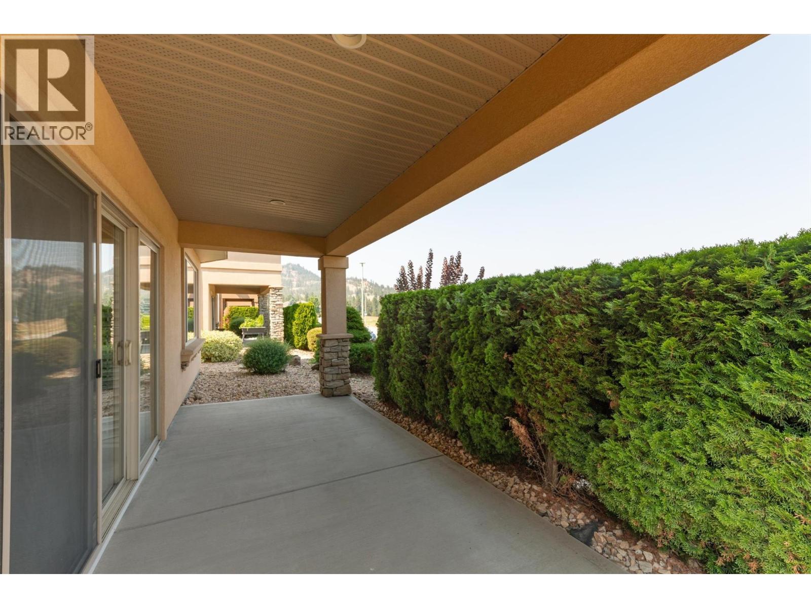 #131 2455 Quail Ridge Boulevard - 31