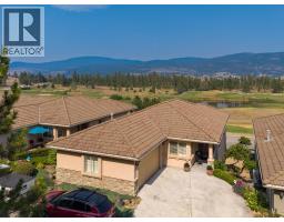 131 2455 Quail Ridge Boulevard, Kelowna