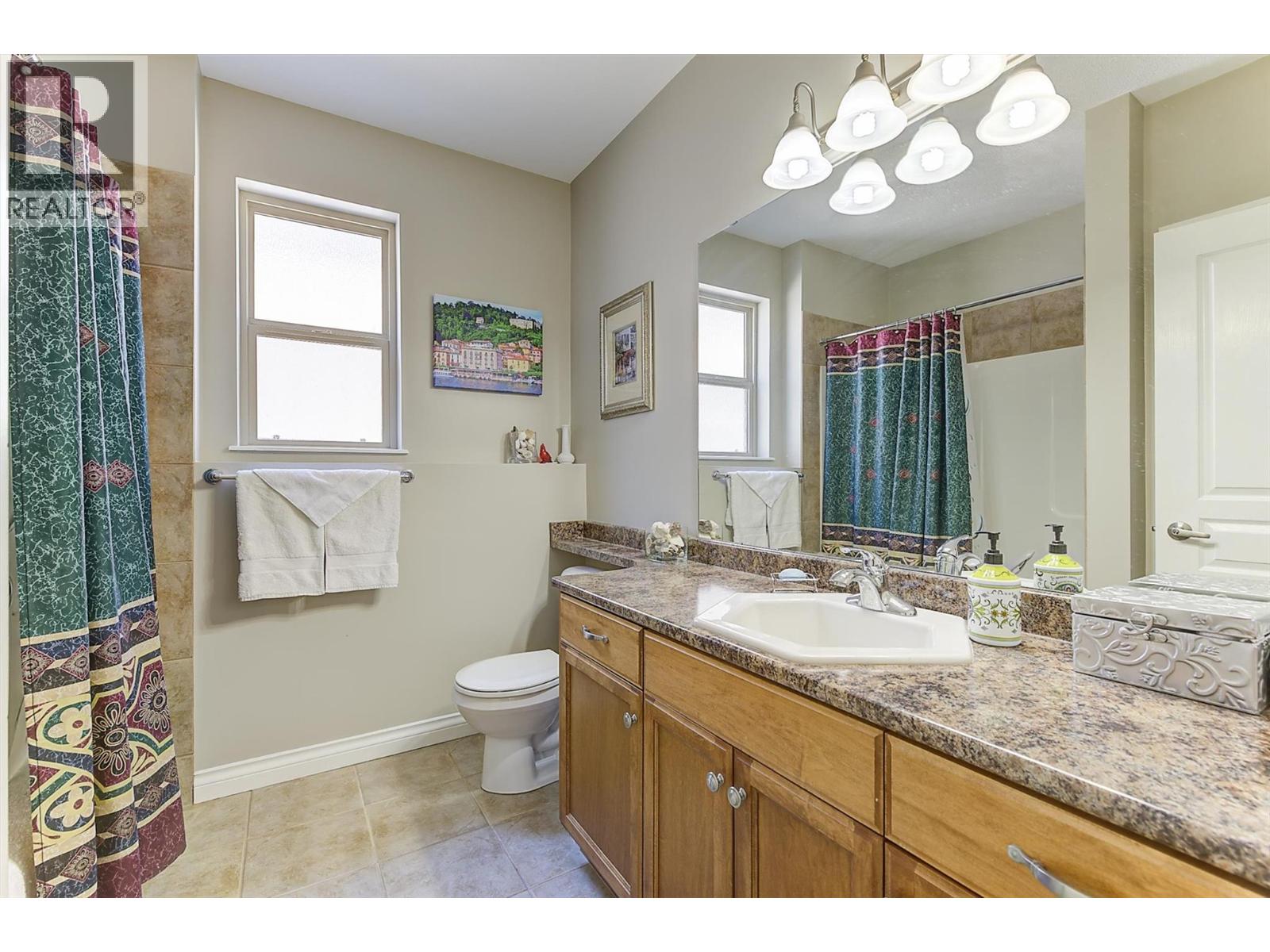 #131 2455 Quail Ridge Boulevard - 37