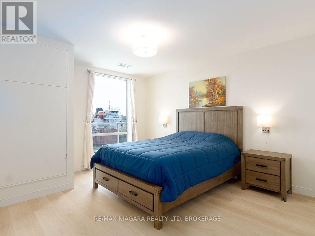 #508 118 WEST STREET - 13