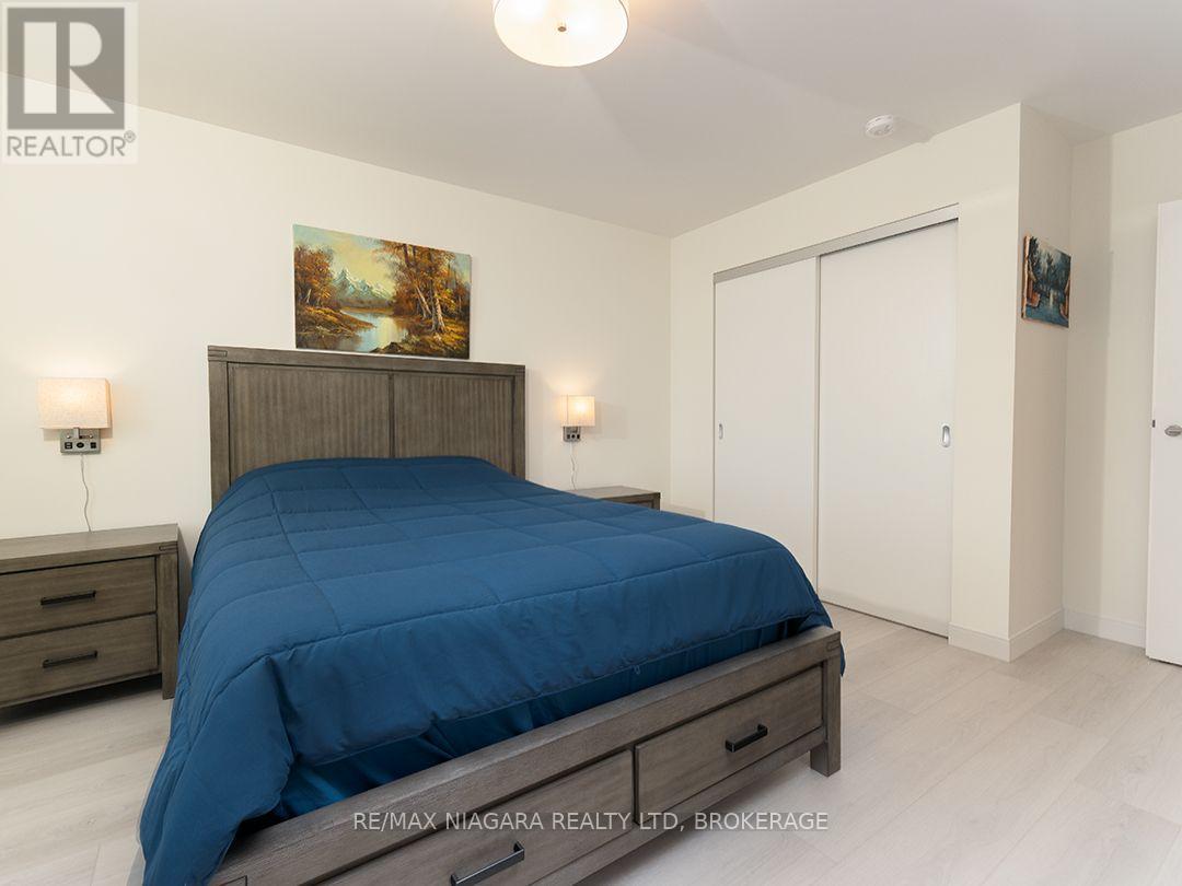 #508 118 WEST STREET - 14