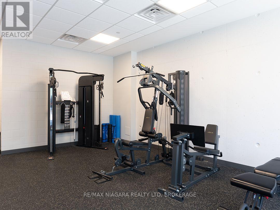#508 118 WEST STREET - 34