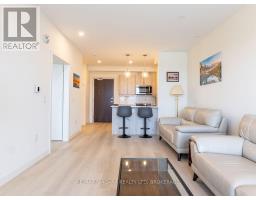 508 - 118 West Street, Port Colborne, ON L3K0B9 Photo 10