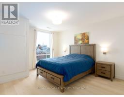 508 - 118 West Street, Port Colborne, ON L3K0B9 Photo 13