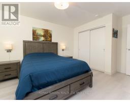 508 - 118 West Street, Port Colborne, ON L3K0B9 Photo 14