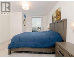 508 - 118 West Street, Port Colborne, ON L3K0B9 Photo 15