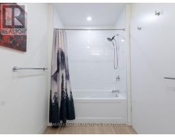 508 - 118 West Street, Port Colborne, ON L3K0B9 Photo 16