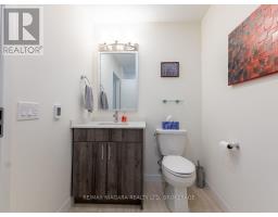 508 - 118 West Street, Port Colborne, ON L3K0B9 Photo 17