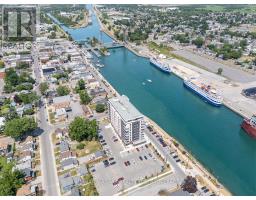 508 - 118 West Street, Port Colborne, ON L3K0B9 Photo 23