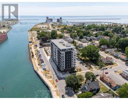508 - 118 West Street, Port Colborne, ON L3K0B9 Photo 24