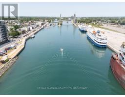 508 - 118 West Street, Port Colborne, ON L3K0B9 Photo 25