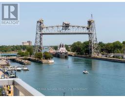508 - 118 West Street, Port Colborne, ON L3K0B9 Photo 26