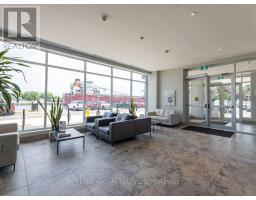 508 - 118 West Street, Port Colborne, ON L3K0B9 Photo 27