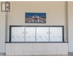 508 - 118 West Street, Port Colborne, ON L3K0B9 Photo 30