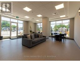 508 - 118 West Street, Port Colborne, ON L3K0B9 Photo 31