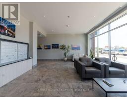 508 - 118 West Street, Port Colborne, ON L3K0B9 Photo 32