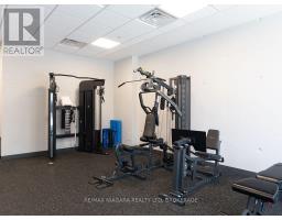 508 - 118 West Street, Port Colborne, ON L3K0B9 Photo 34