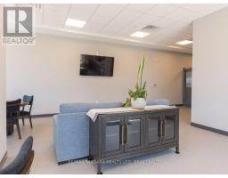 508 - 118 West Street, Port Colborne, ON L3K0B9 Photo 36