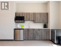 508 - 118 West Street, Port Colborne, ON L3K0B9 Photo 37