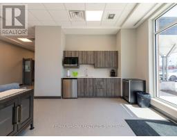 508 - 118 West Street, Port Colborne, ON L3K0B9 Photo 38
