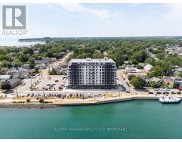 508 - 118 West Street, Port Colborne, ON L3K0B9 Photo 39