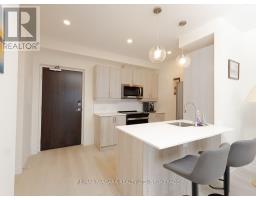 508 - 118 West Street, Port Colborne, ON L3K0B9 Photo 6