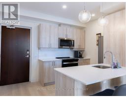 508 - 118 West Street, Port Colborne, ON L3K0B9 Photo 7