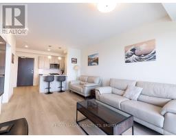 508 - 118 West Street, Port Colborne, ON L3K0B9 Photo 8