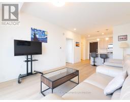 508 - 118 West Street, Port Colborne, ON L3K0B9 Photo 9