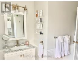 Other - 3157 Secord Place, Niagara Falls, ON L2J3K5 Photo 10