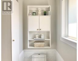 Bathroom - 3157 Secord Place, Niagara Falls, ON L2J3K5 Photo 11