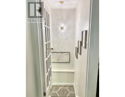3157 Secord Place, Niagara Falls, ON L2J3K5 Photo 12