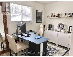 3157 Secord Place, Niagara Falls, ON L2J3K5 Photo 17