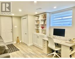 3157 Secord Place, Niagara Falls, ON L2J3K5 Photo 18