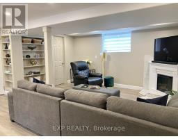 3157 Secord Place, Niagara Falls, ON L2J3K5 Photo 19
