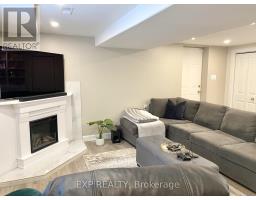 3157 Secord Place, Niagara Falls, ON L2J3K5 Photo 20