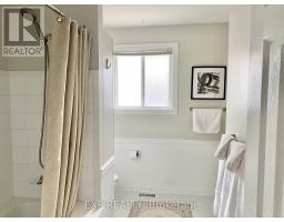 Other - 3157 Secord Place, Niagara Falls, ON L2J3K5 Photo 9
