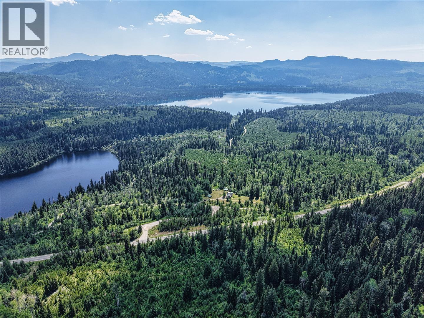 4220 EAKIN CREEK ROAD - 1