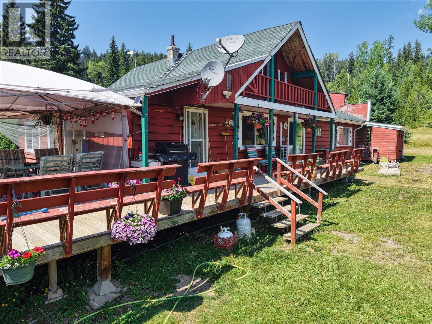 4220 EAKIN CREEK ROAD - 10