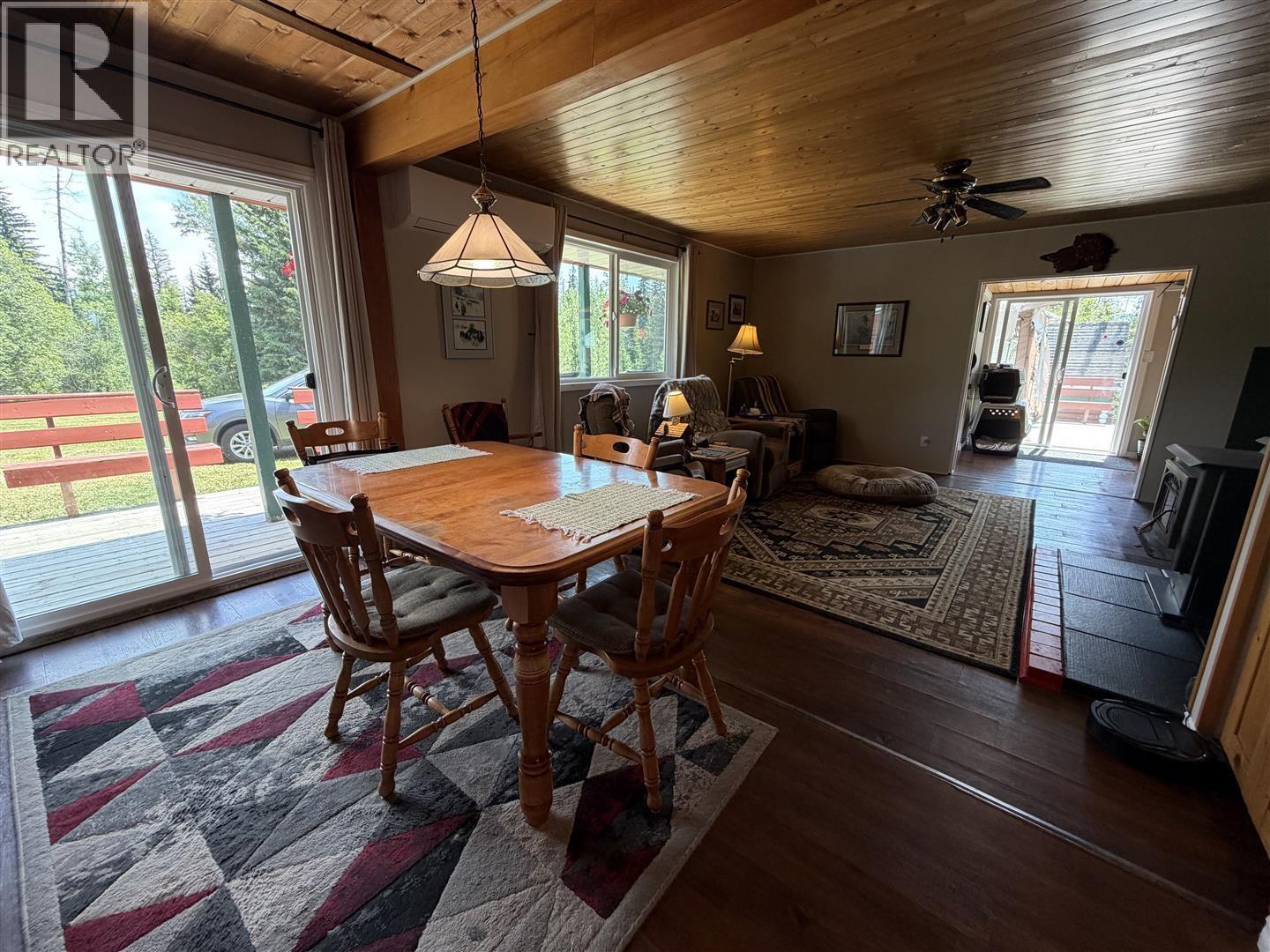 4220 EAKIN CREEK ROAD - 11