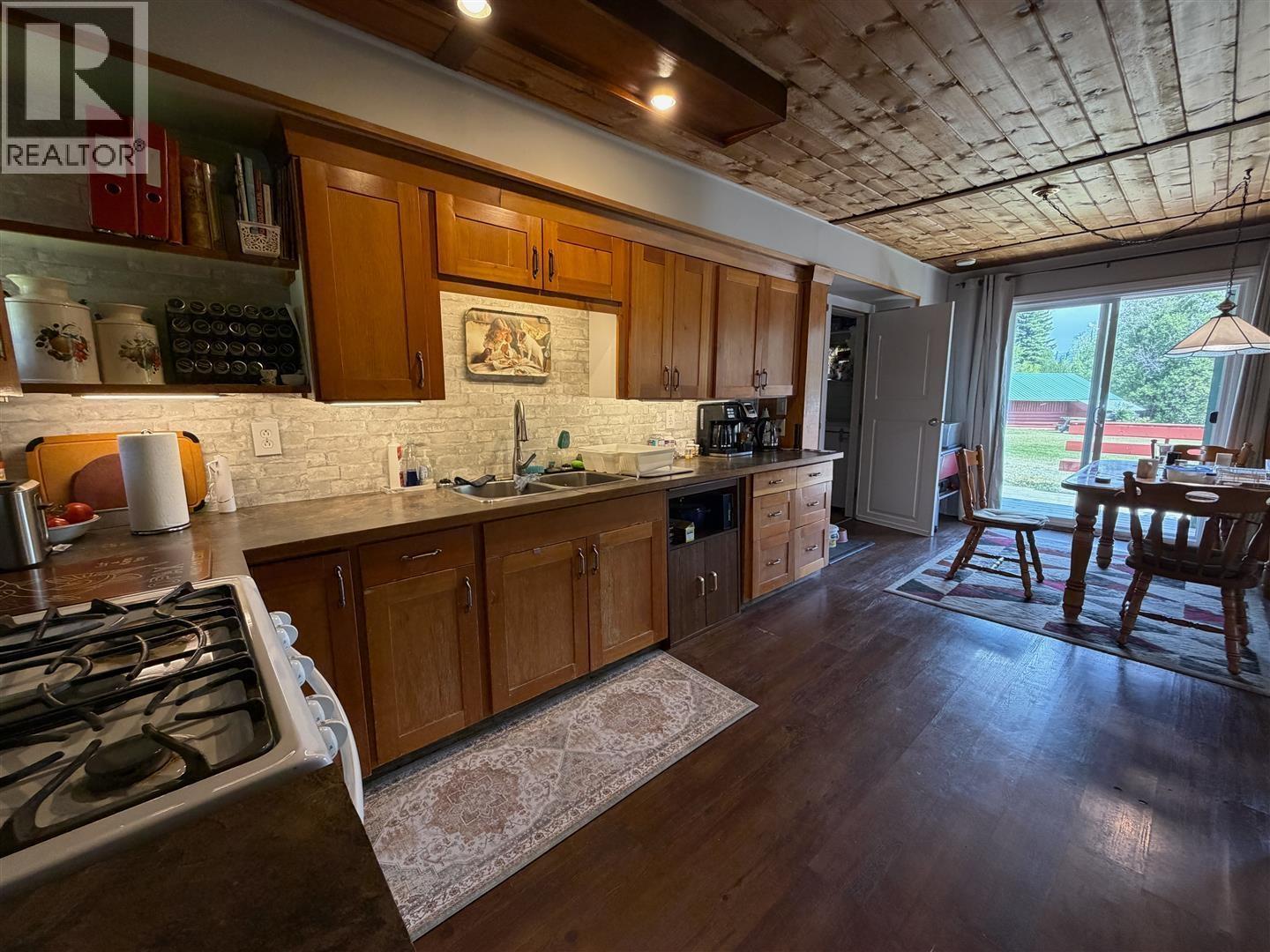 4220 EAKIN CREEK ROAD - 12
