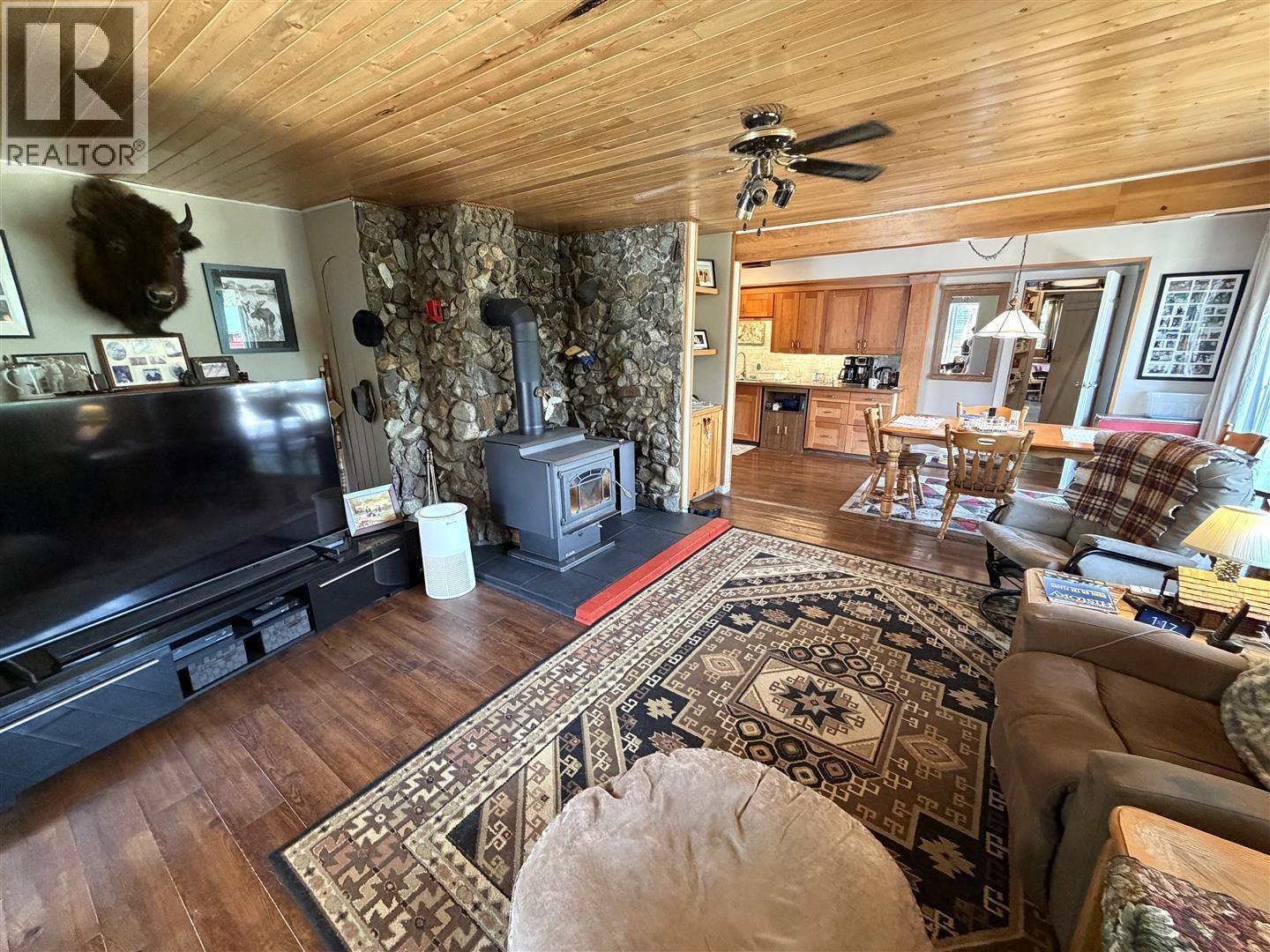4220 EAKIN CREEK ROAD - 13