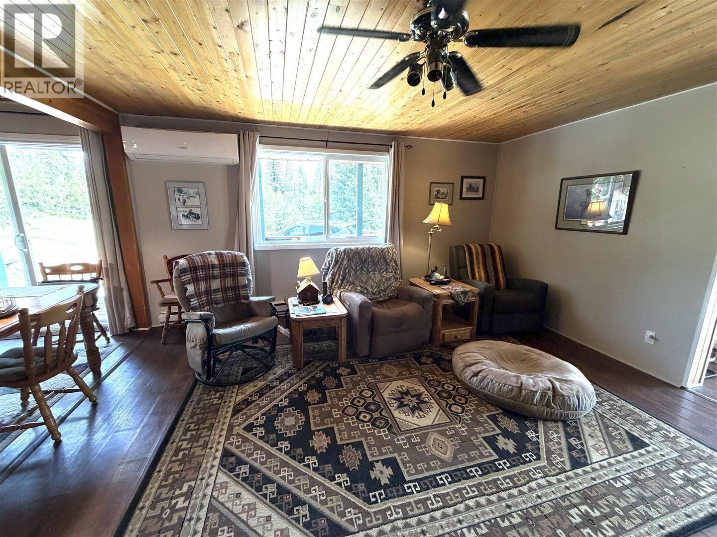 4220 EAKIN CREEK ROAD - 14