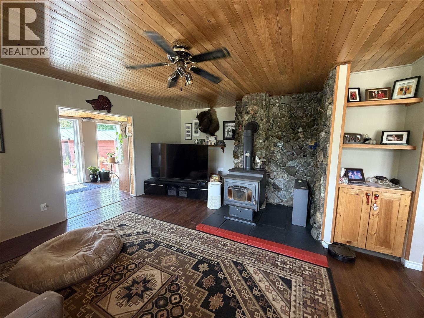 4220 EAKIN CREEK ROAD - 15